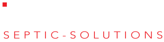 Bioflow Septic Solutions