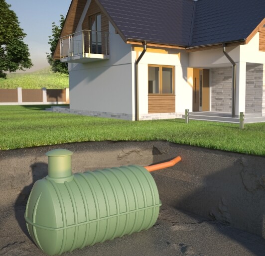 Avoid septic surprises image