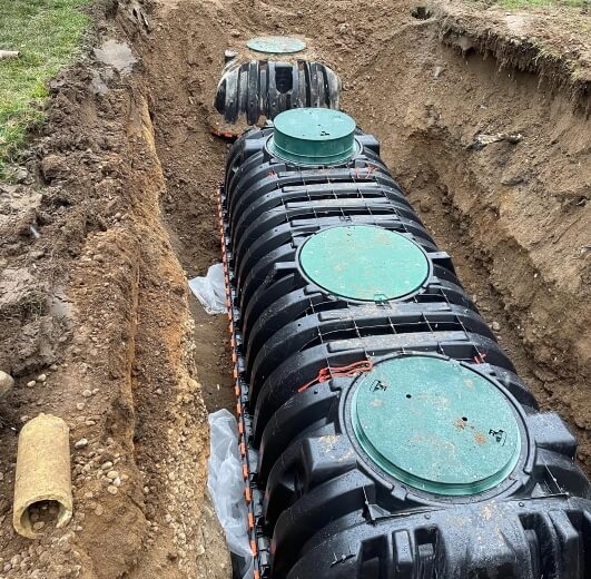 C9159c41 fb58 42a4 94cb fe4c3aad79b5