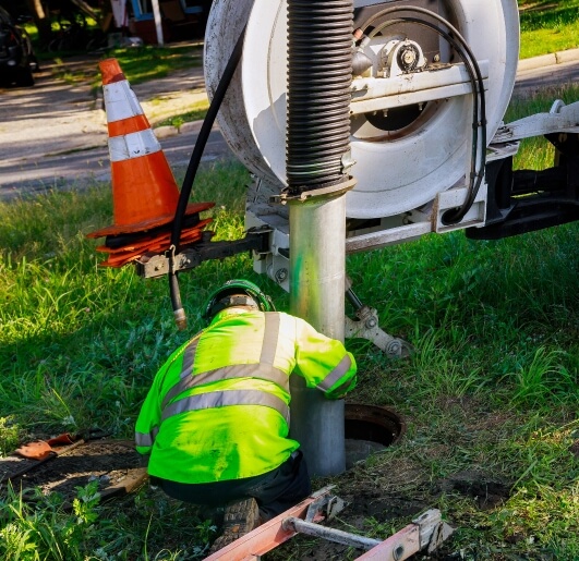 Care costly repairs image