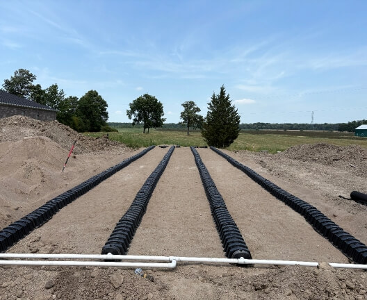 Cost effective time image