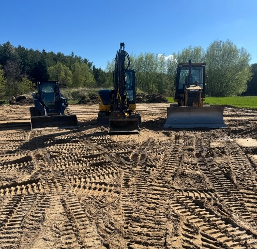 Expect from bioflow image