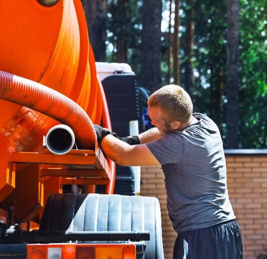 Expectation bioflow septic image
