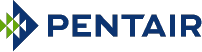 Pentair logo