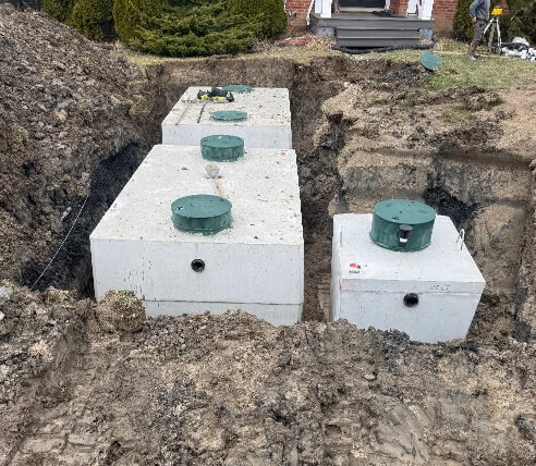 Right on first time image