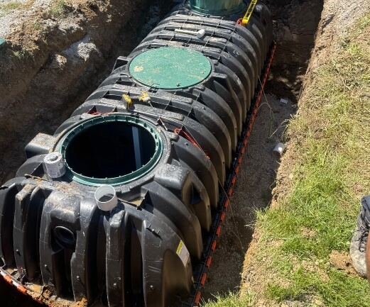 Financing warranties leading image