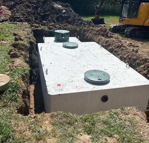 Trusted experts delivers image